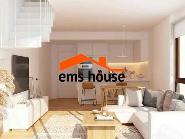 Apartamento en Venta en Centre