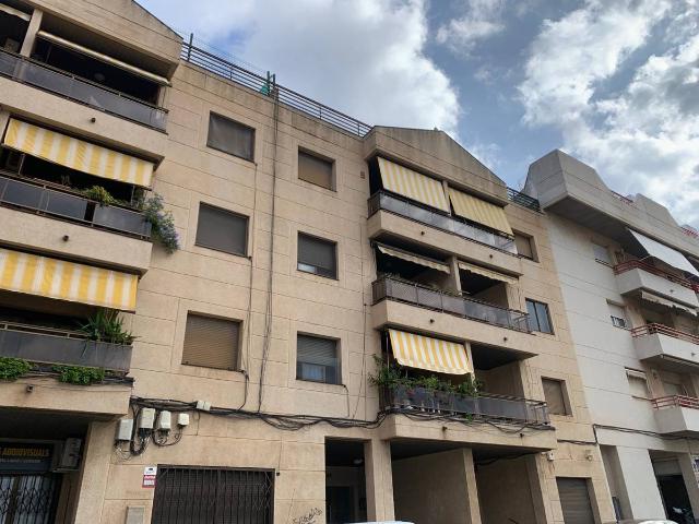 Apartamento en Venta en Centre