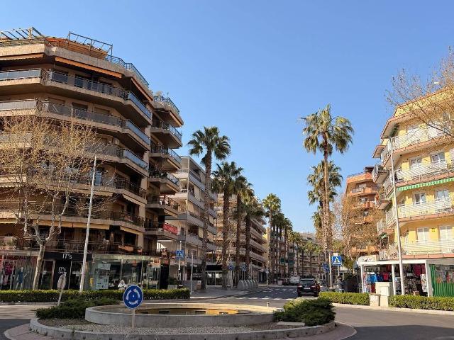 Apartamento en Venta en Centre