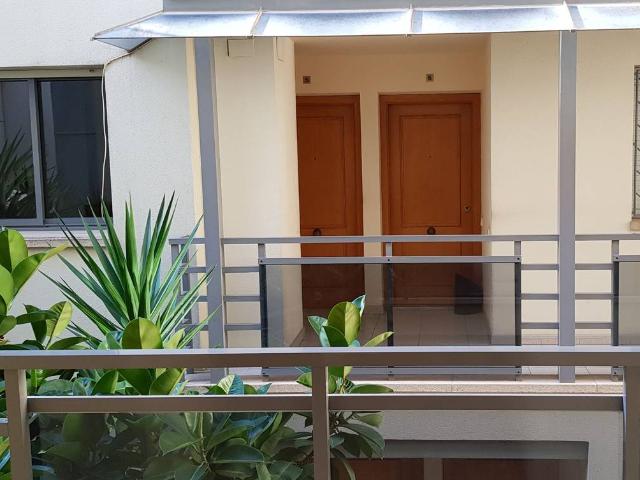 Apartamento en Venta en Centre
