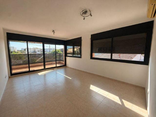 Apartamento en Venta en Centre