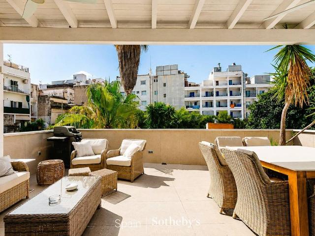 Apartamento en Venta en Centre