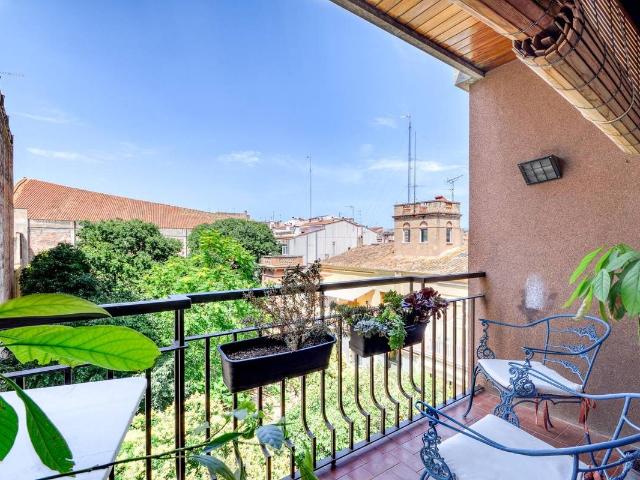 Apartamento en Venta en Centre