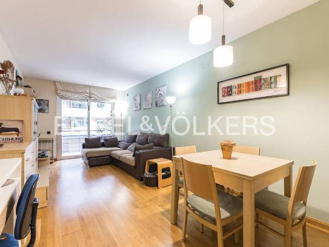 Piso en Venta en Centre