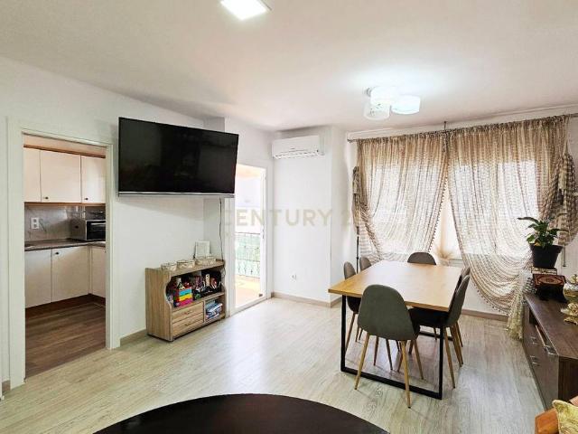 Apartamento en Venta en Centre