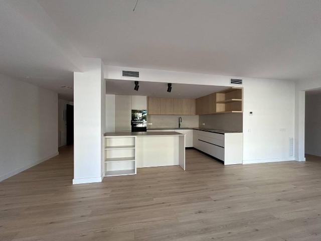 Apartamento en Venta en Centre