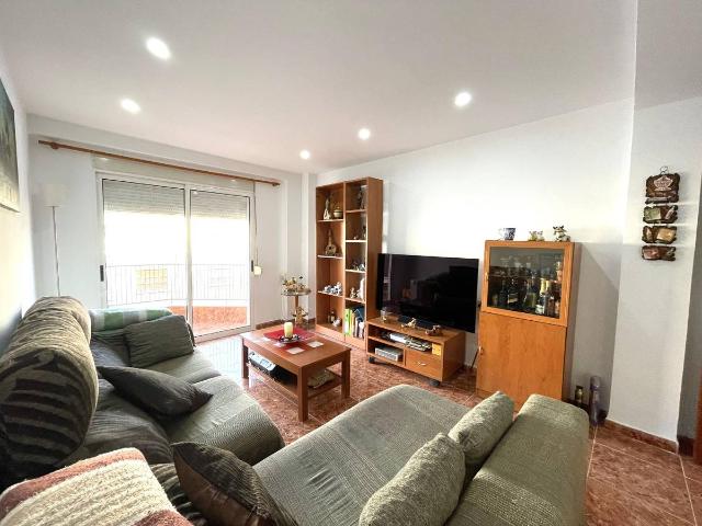 Apartamento en Venta en Centre