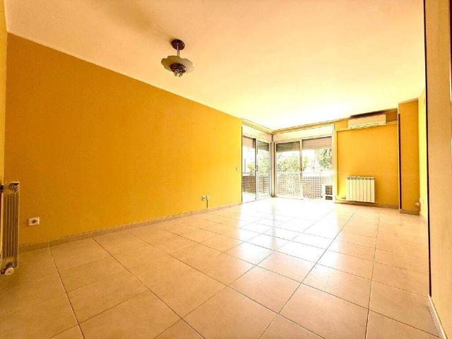 Apartamento en Venta en Centre