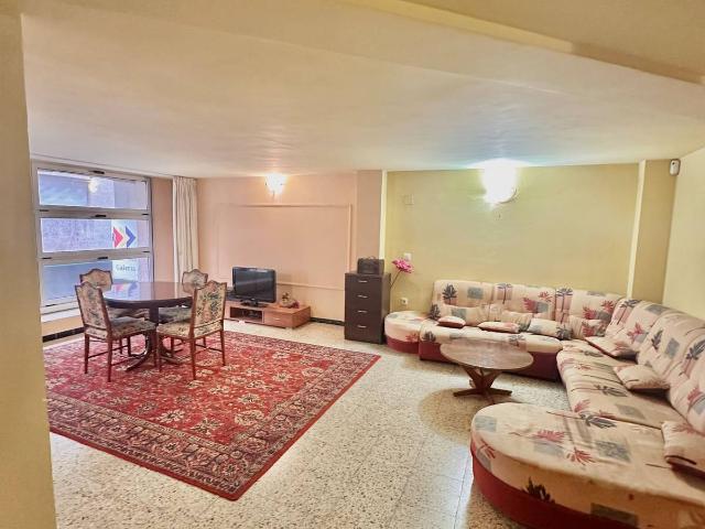 Apartamento en Venta en Centre