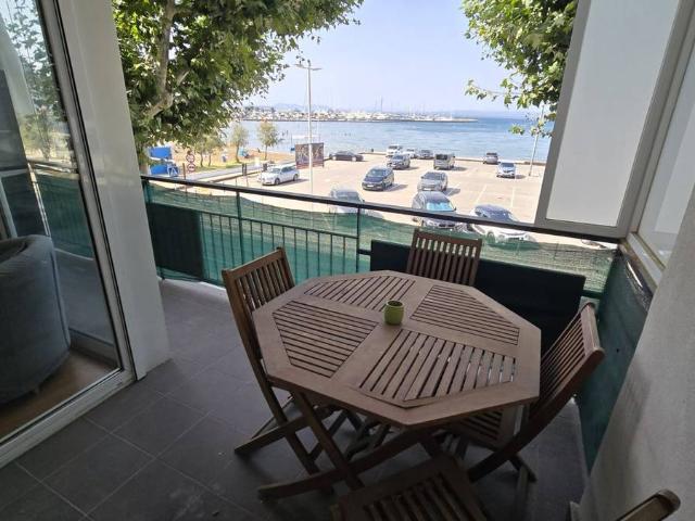 Apartamento en Venta en Centre