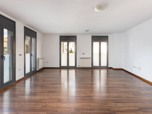 Apartamento en Venta en Centre