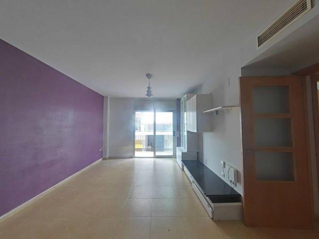 Piso en Venta en Centre