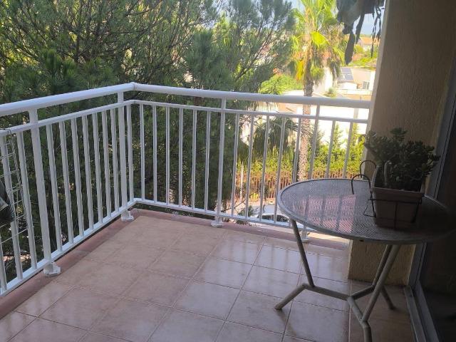 Apartamento en Venta en Centre