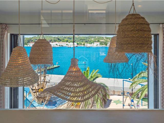 Apartamento en Venta en Centre Històric