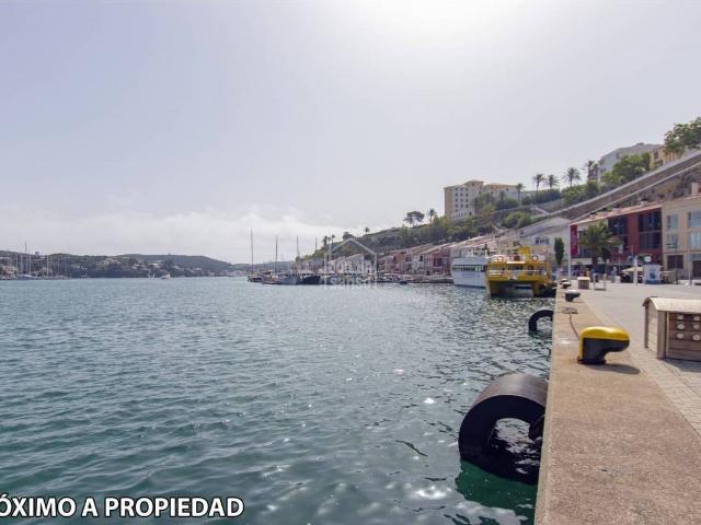 Apartamento en Venta en Centre Històric
