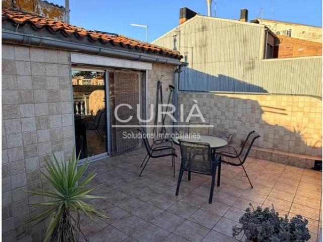Apartamento en Venta en Centre Històric
