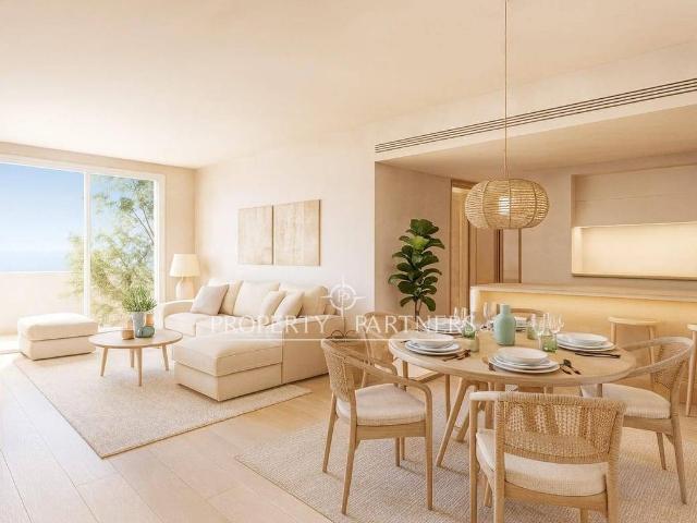 Apartamento en Venta en Centre Històric