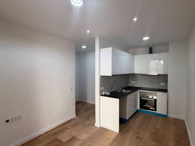 Apartamento en Venta en Centre Històric