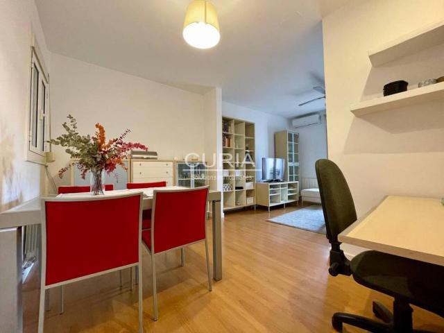 Apartamento en Venta en Centre Històric