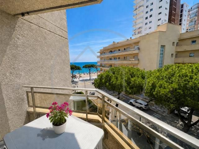 Apartamento en Venta en Centre Platja