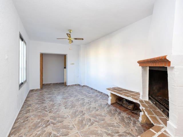 Apartamento en venta en Cenes de la Vega, Granada