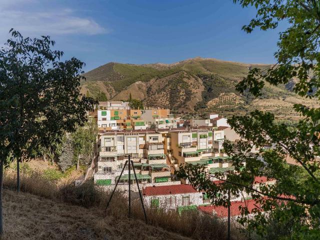 Apartamento en Venta en Cenes de la Vega