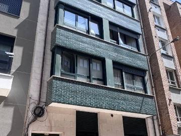 Apartamento en Venta en Ceares