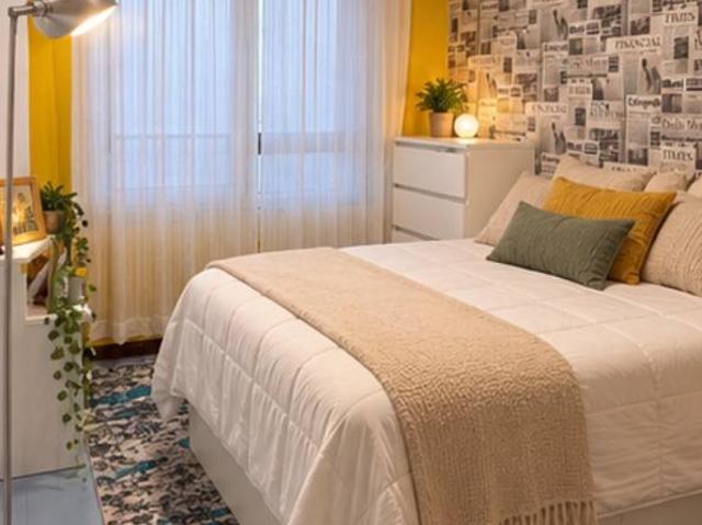 Apartamento en Venta en Ceares