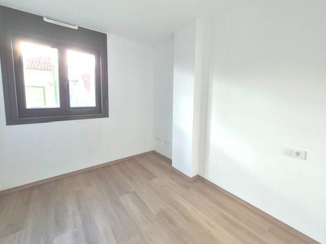 Apartamento en Venta en Cedeira