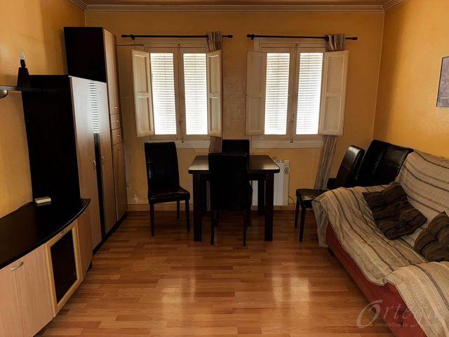Apartamento en venta en Cehegín, Murcia