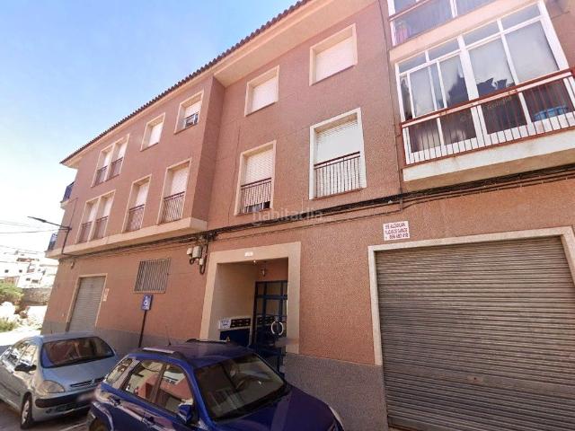 Apartamento en venta en Cehegín. Apartamentos.