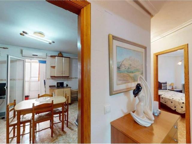 Apartamento en Venta en Cehegín