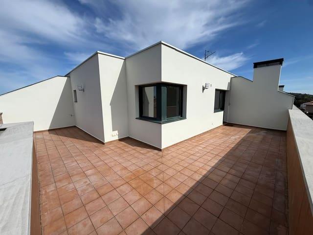 Apartamento en venta en Llanes, Asturias Costa Verde