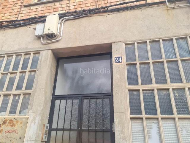 Apartamento en venta en Cervera. Amplio piso de 121m en Cervera, sin comisiones para el comprador!. Apartamentos.