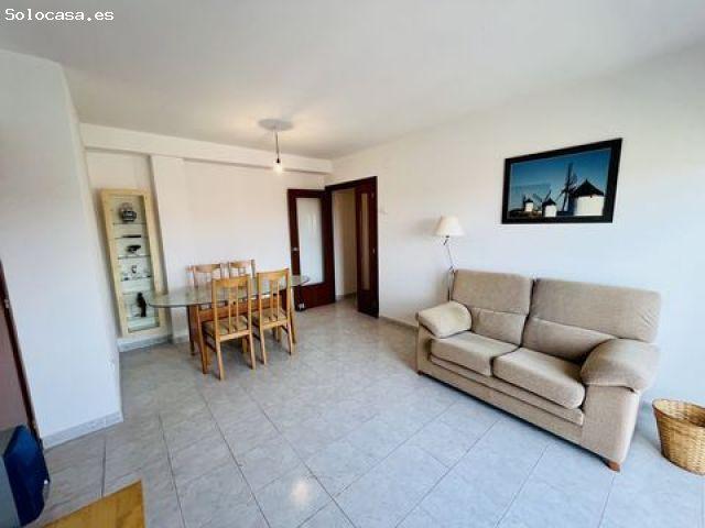 apartamento en Venta en Cervera. SOYV T1526