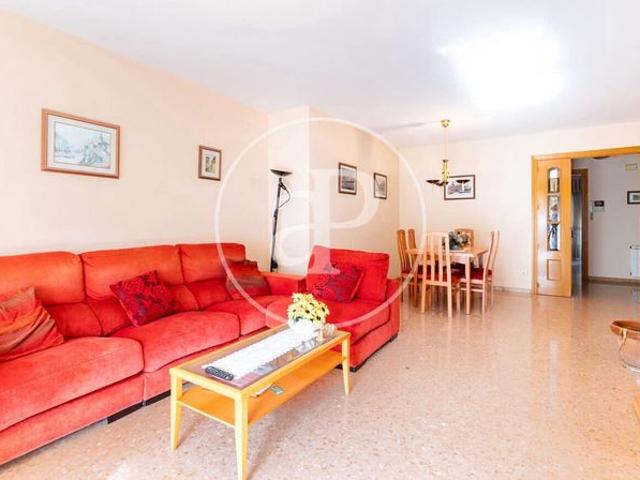 Apartamento en venta en Cerdanyola del Vallès, Barcelona