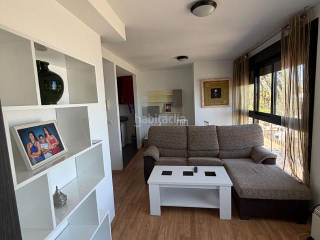 Apartamento en venta en Ceuta, Centro. Oportunidad apartamento en el centro de Ceuta. Apartamentos.