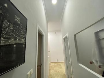 Apartamento en venta en Ceuta