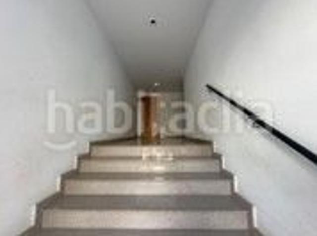 Apartamento en venta en Ceutí. Apartamentos.