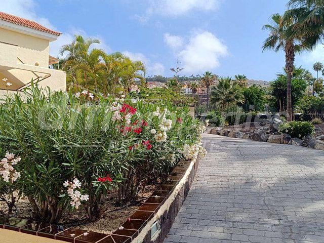 Apartamento en venta en Chayofa, Tenerife