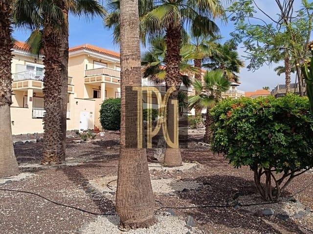 Apartamento en venta en Chayofa, Tenerife