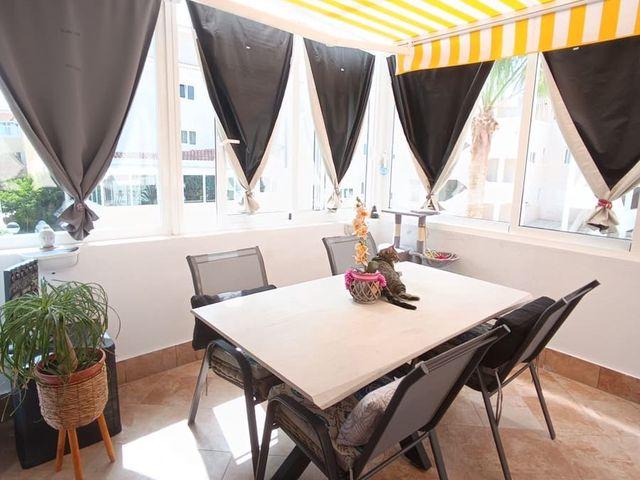 Apartamento en venta en Chayofa, Tenerife