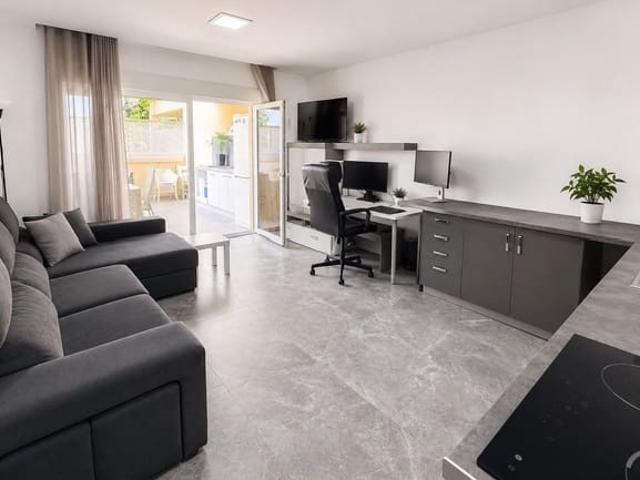 Apartamento en venta en Chayofa, Tenerife