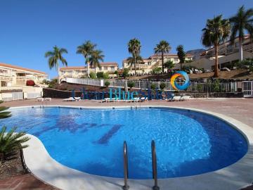 Apartamento en venta en Chayofa, Tenerife