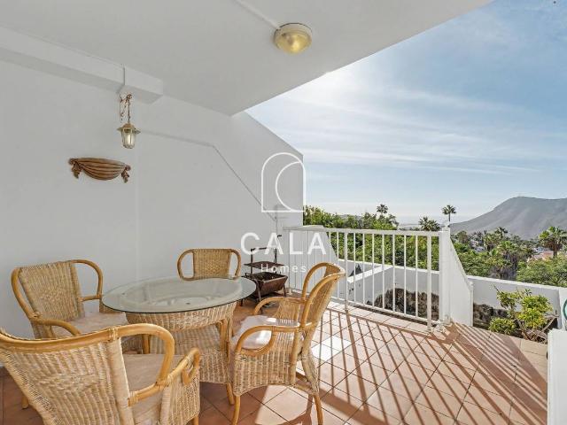 Apartamento en Venta en Chayofa