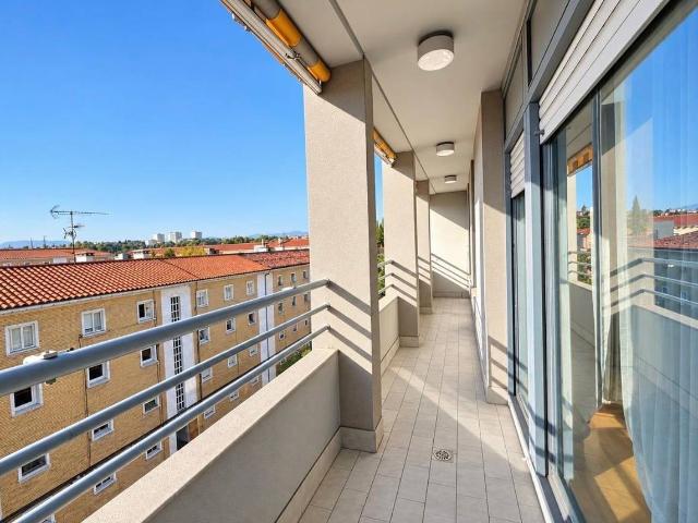 Apartamento en Venta en Chantrea