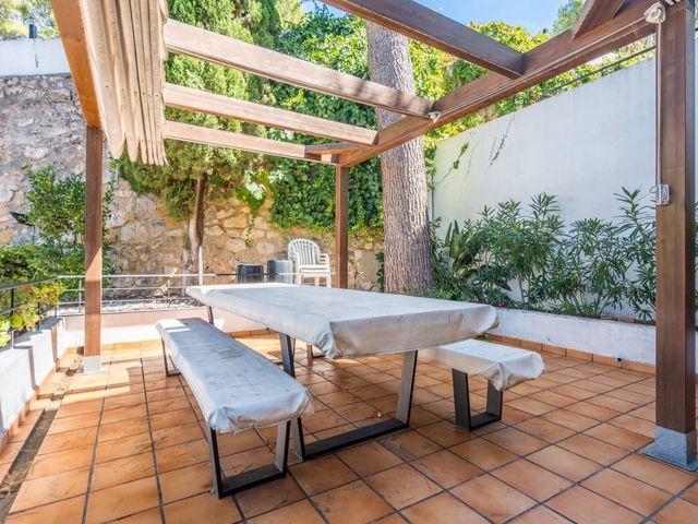 Apartamento en venta en Chiva, Valencia