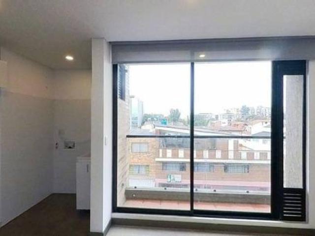 Apartamento En Venta En Chia En Chia Centro V380937