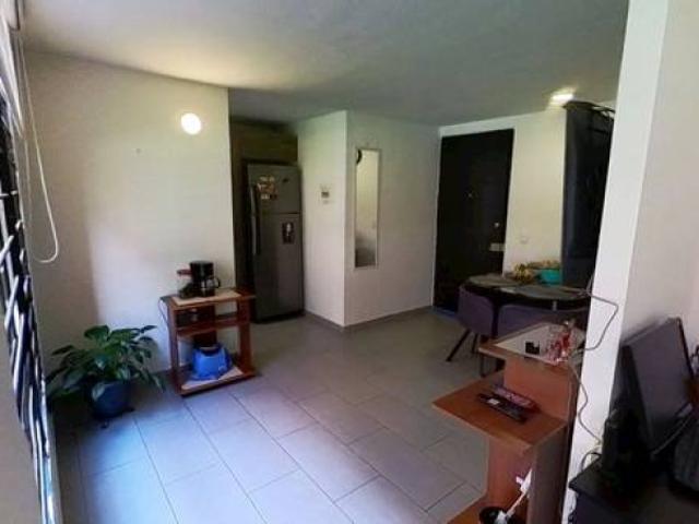 Apartamento En Venta En Chia En Chia Norte V371765