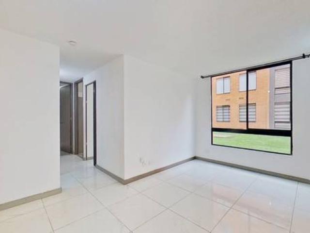 Apartamento En Venta En Chia En Chia Norte V376251